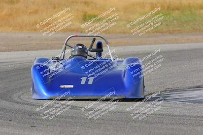 media/Apr-29-2023-CalClub SCCA (Sat) [[cef66cb669]]/Group 4/Race/